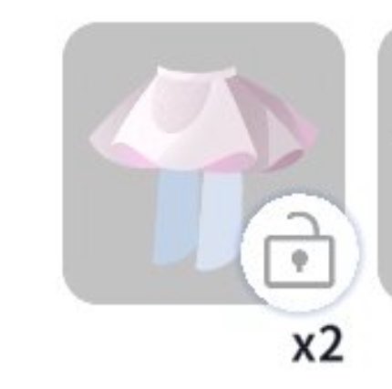 零/rei-sky tweet media