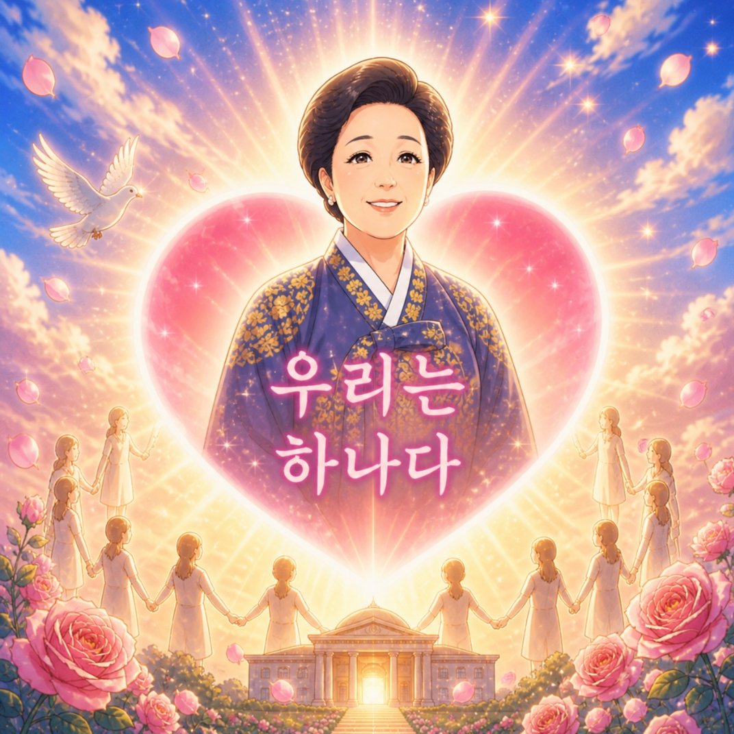 おとかん🌈日本🇯🇵大好き💫 tweet media