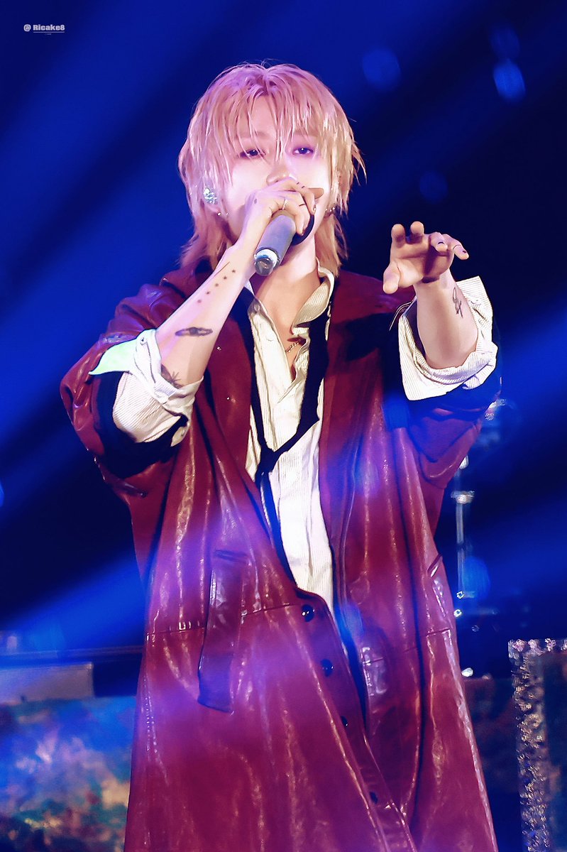 ミオン様おまとめ 260502 Midou 🔴 #디에잇 #THE8 #서명호 #徐明浩 #ミンハオ #세븐틴