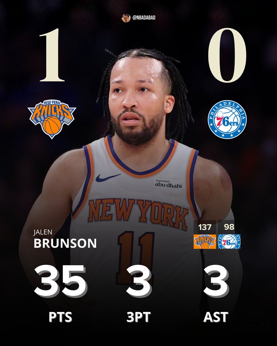 NBA da bad tweet media