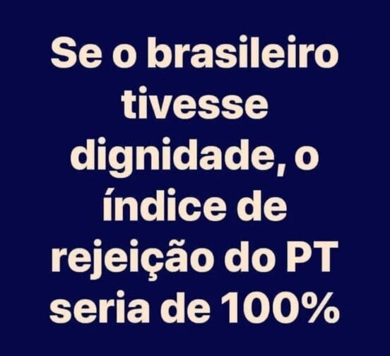 REGINA DO SOCORRO CRUZ MOUTINHO tweet media