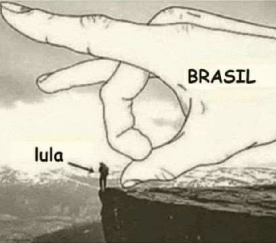 REGINA DO SOCORRO CRUZ MOUTINHO tweet media