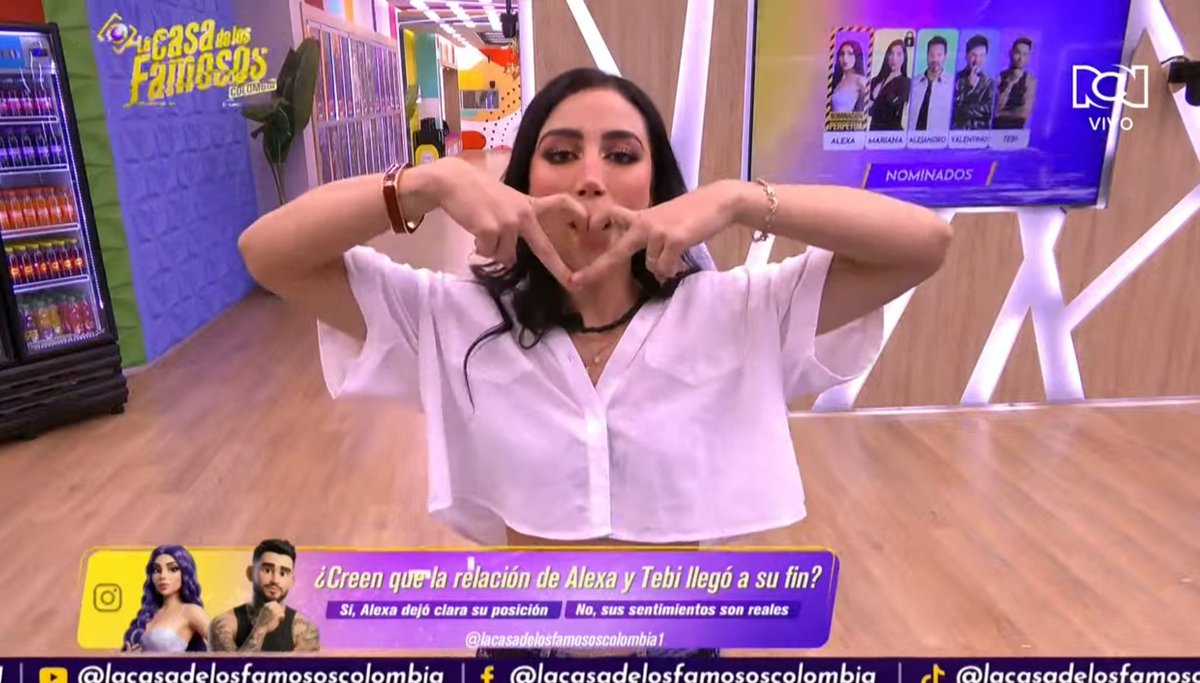 ErikillaMolinaG 🇨🇴🤌🏻❤️‍🔥 tweet media
