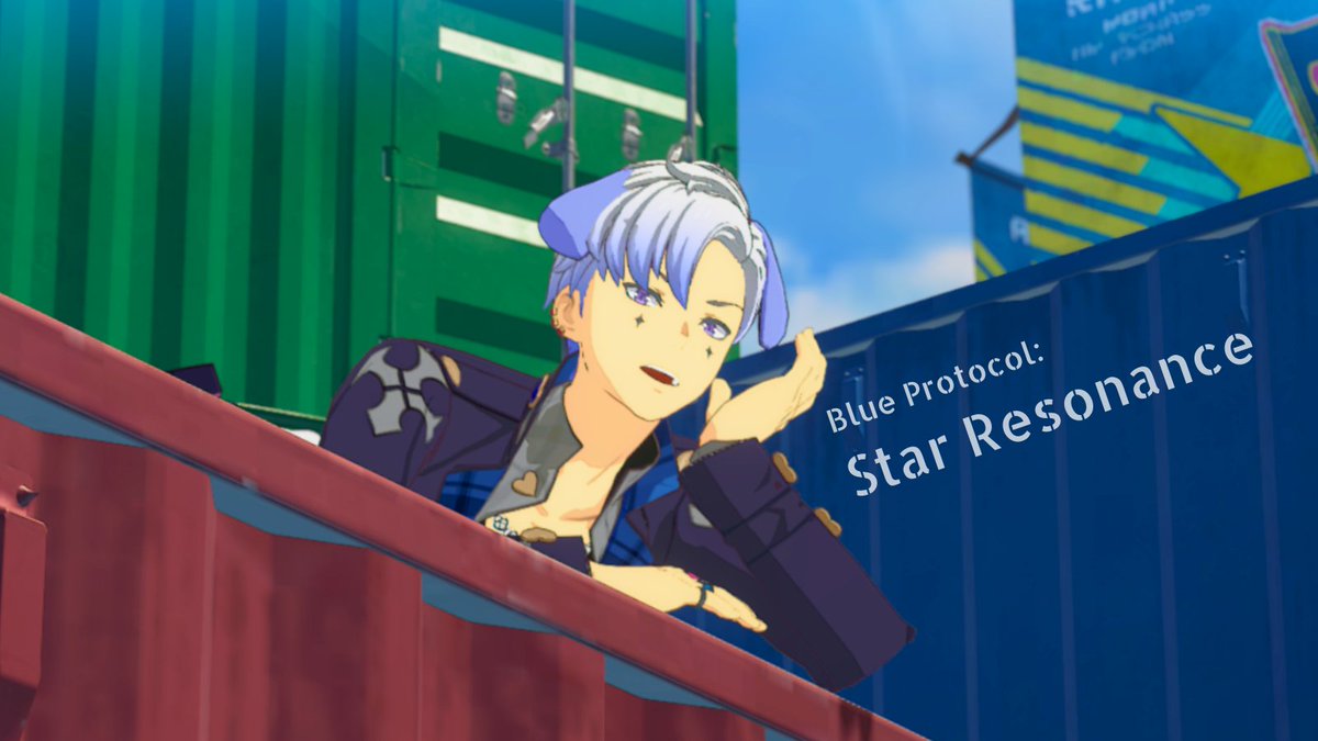 alk【アルク】 tweet media