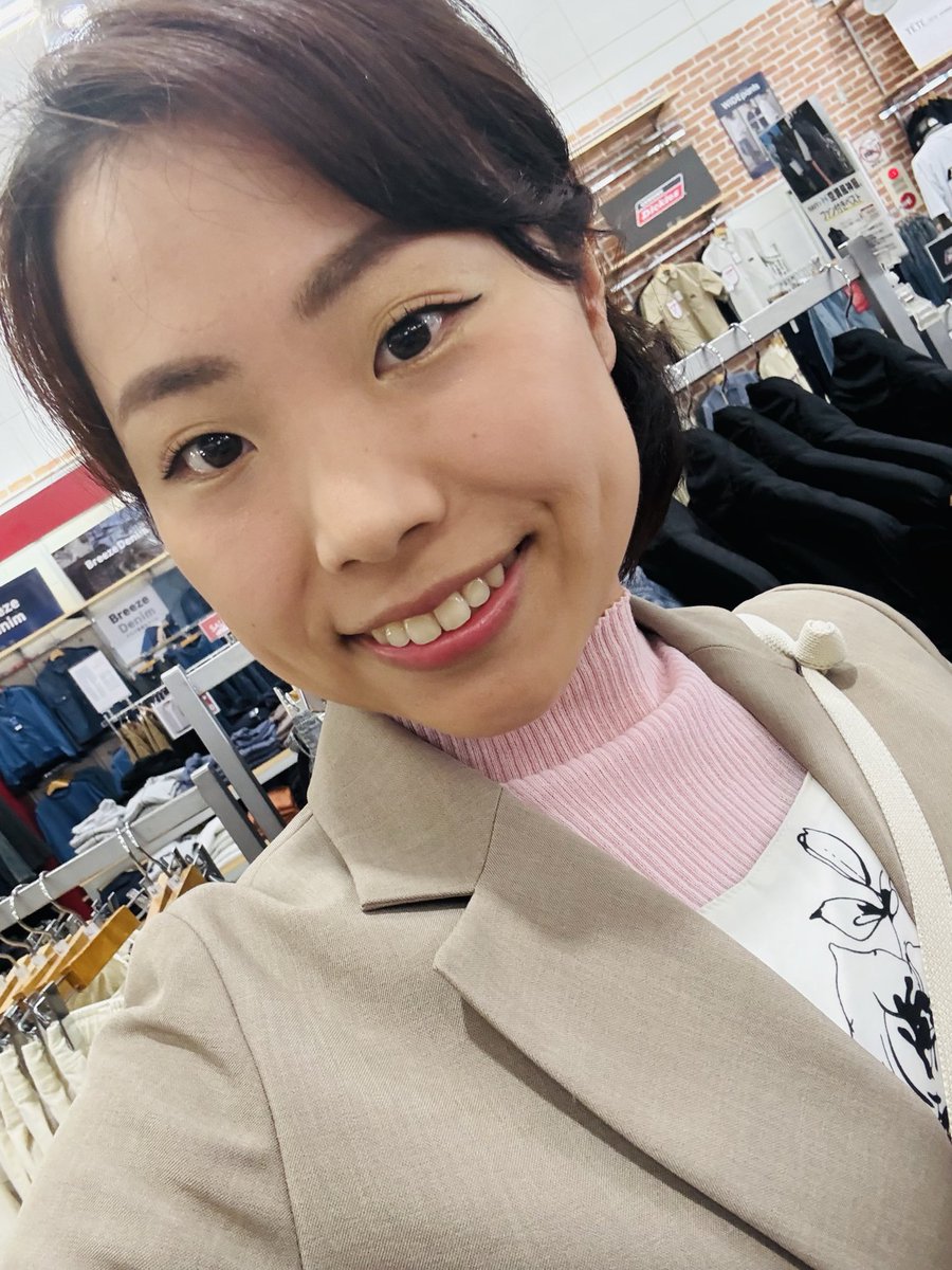 RiCo（李胡）@ゆらぎシンガー💫『コンプレックスを武器に』5/31コロム55枚完売❤️‍🔥 tweet media