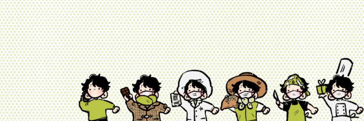 🧑‍🍳 
#omi #hq