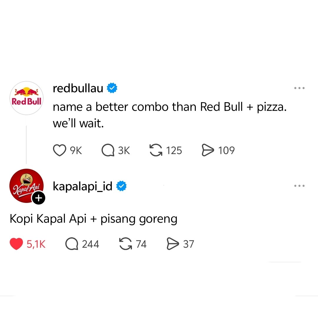 Mbak kun tweet media