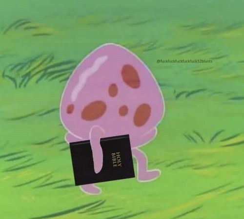 𝔇𝔞𝔫𝔦𝔢𝔩 𝚟𝚜 𝔅𝔞𝔟𝔶𝔩𝔬𝔫 tweet media
