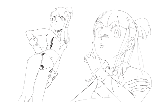 Ch4D85's tweet photo. https://t.co/hQ0x77WdmM
