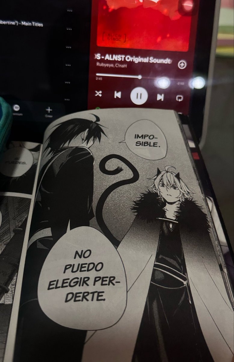 Mika chikito 🧸 tweet media