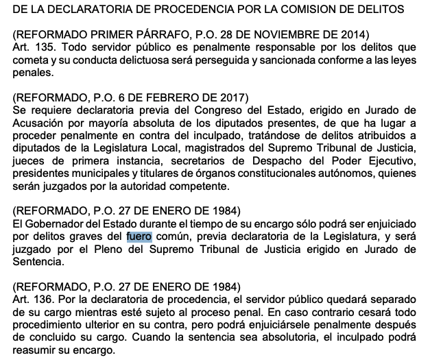 Iván Lerma tweet media
