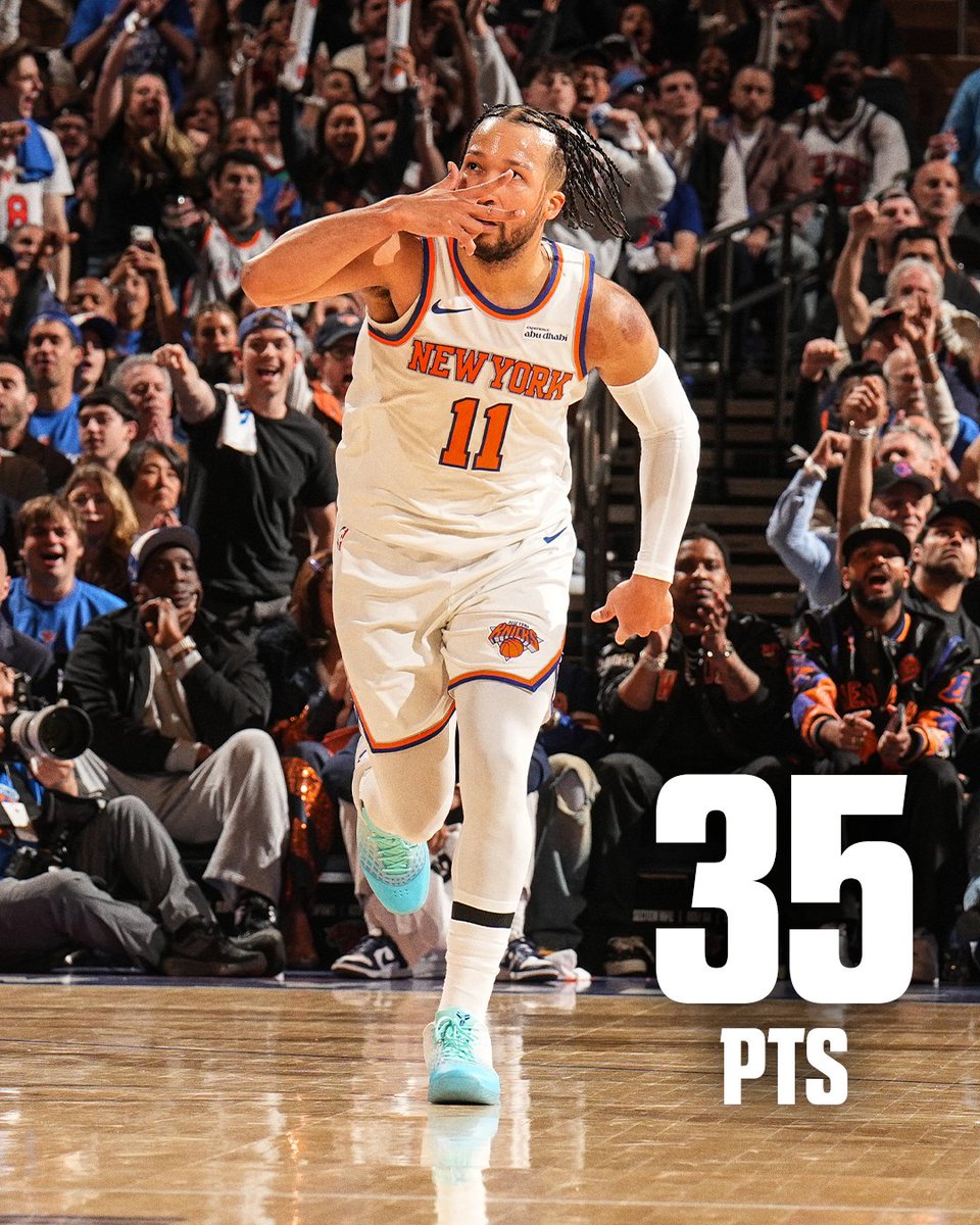NBA on ESPN tweet media