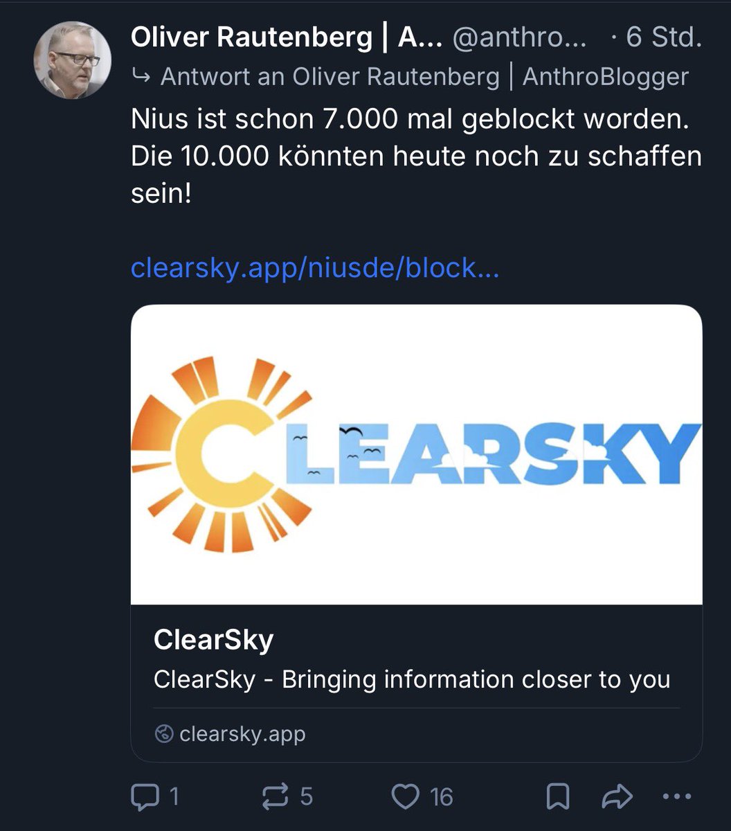 Anna Schneider tweet media