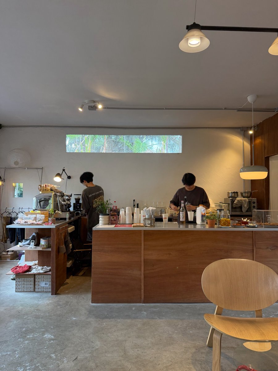 cafeteller • คาเฟ่ดีเราบอกต่อ tweet media