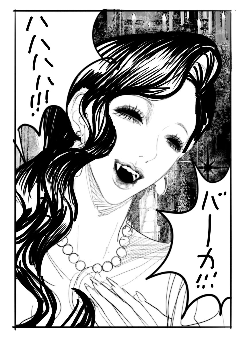 猫朋友 tweet media