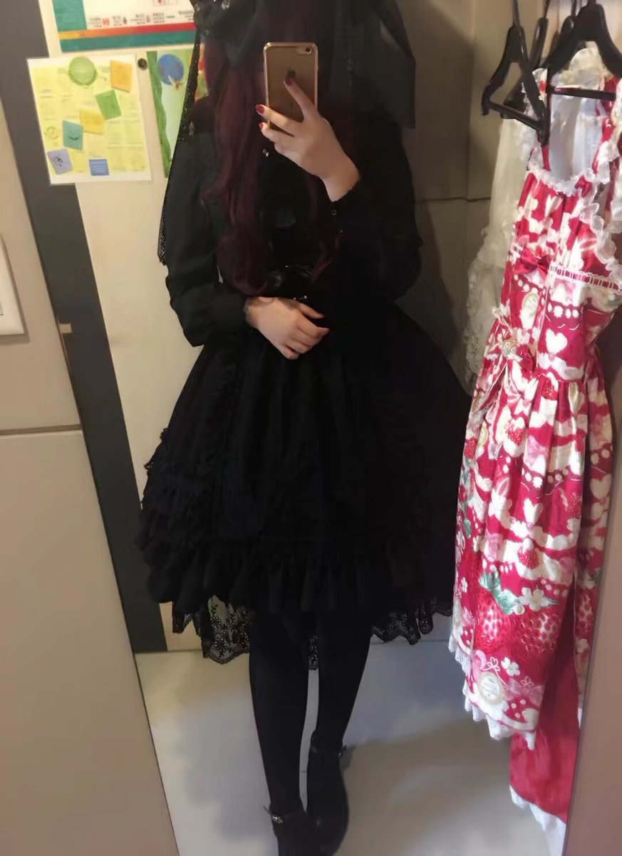酸乳冰🍇(剑网三版） tweet media