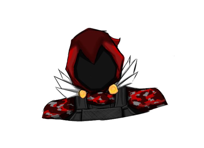 wQpvZj8ln676882's tweet image. I'm going to leave just one&amp;gt;:D

#ellernate #mm12 #maymadness #maymadness2012 #roblox