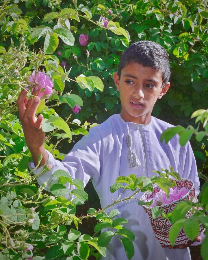 Abdullah Al Moqbali tweet media