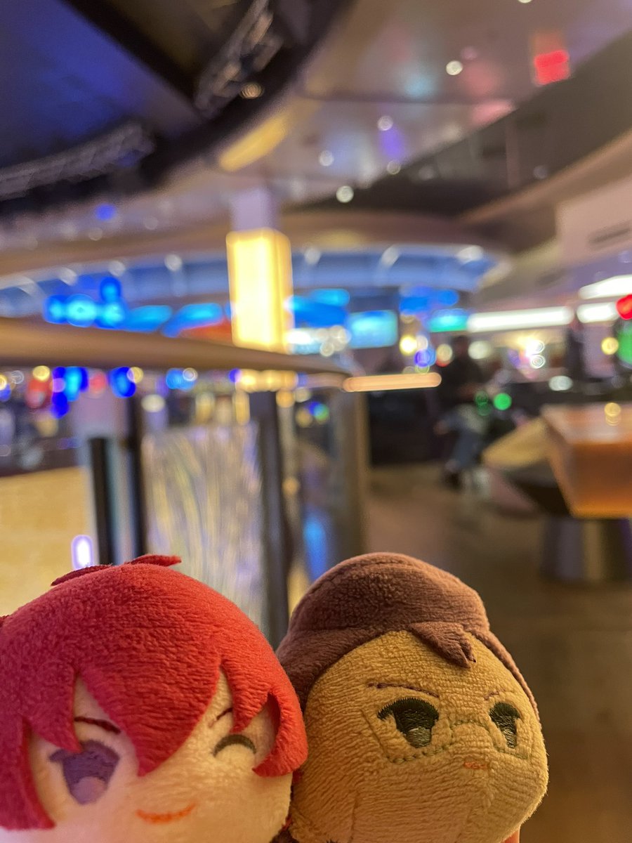 🐸り tweet media
