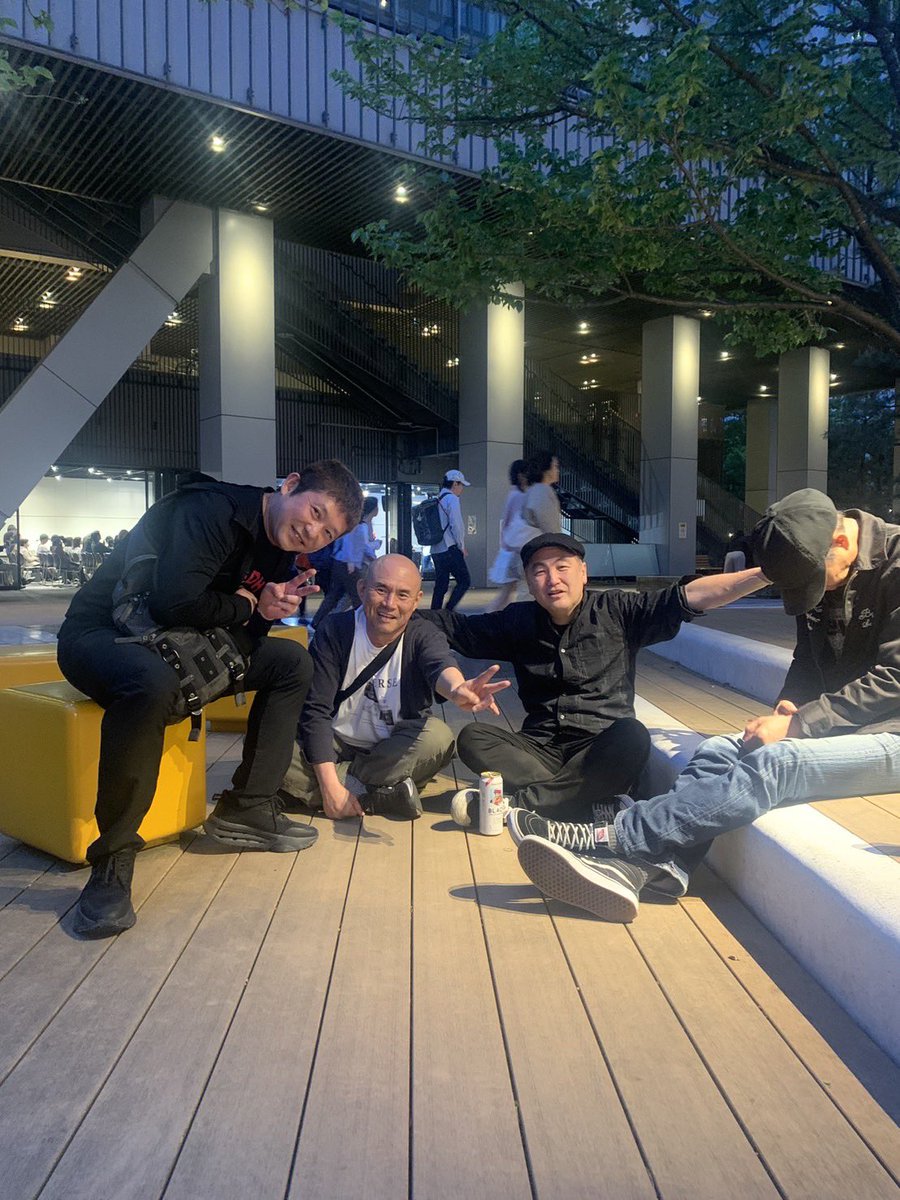 ランデヴー tweet media