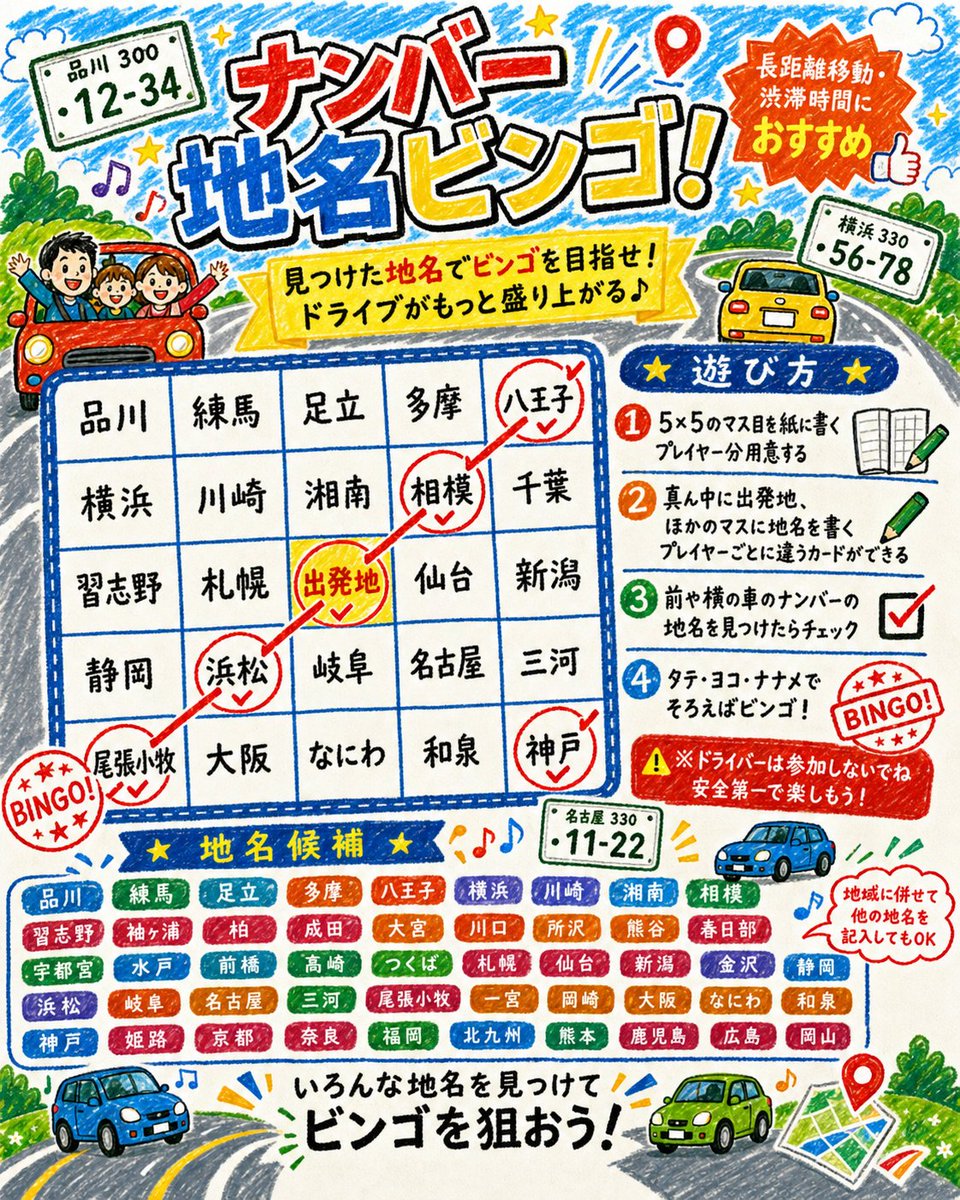 ツイモットゲームズ tweet media