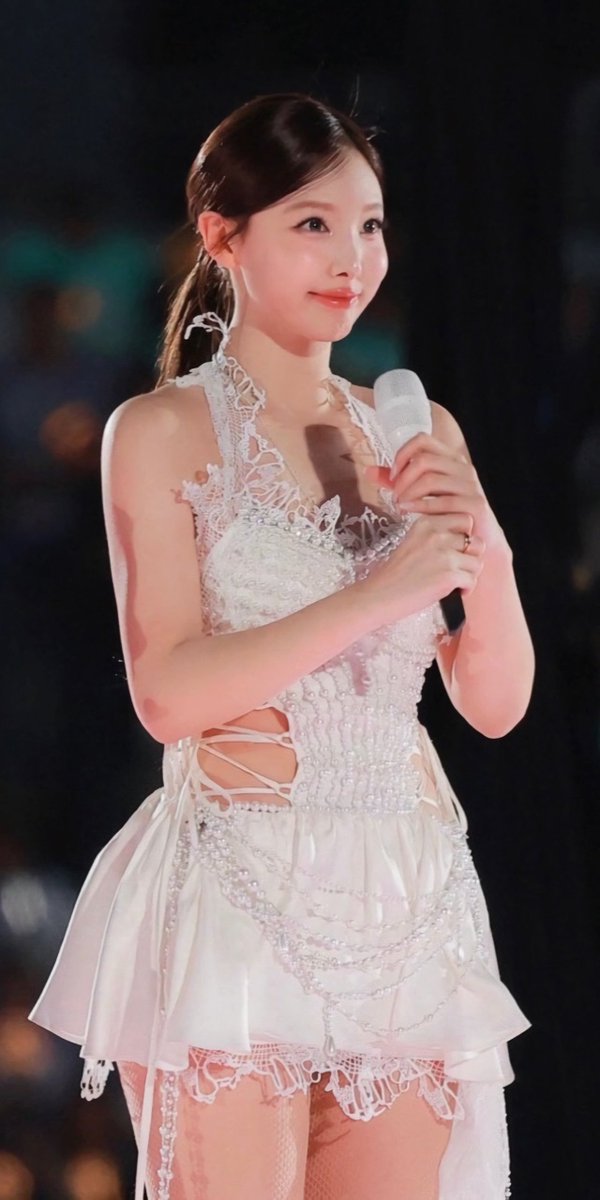 rosy monster バタフライチュニック　未試着、新品未使用　ホワイト Rosy Samantha JSK by Baby, the Stars Shine Bright