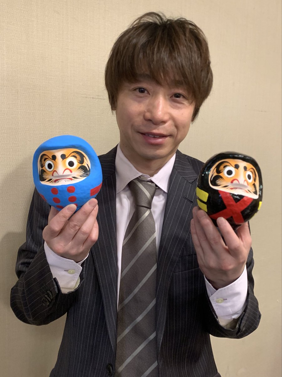 【公式】keibafan.shop tweet media