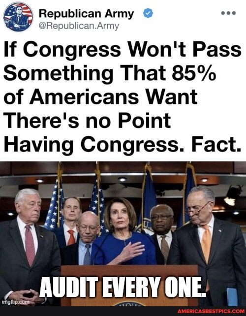 Dalegusmc1981's tweet image. #republican #army #congress 
americasbestpics.com/picture/PI7qyS…
#AmericasBestPicsAndVideos