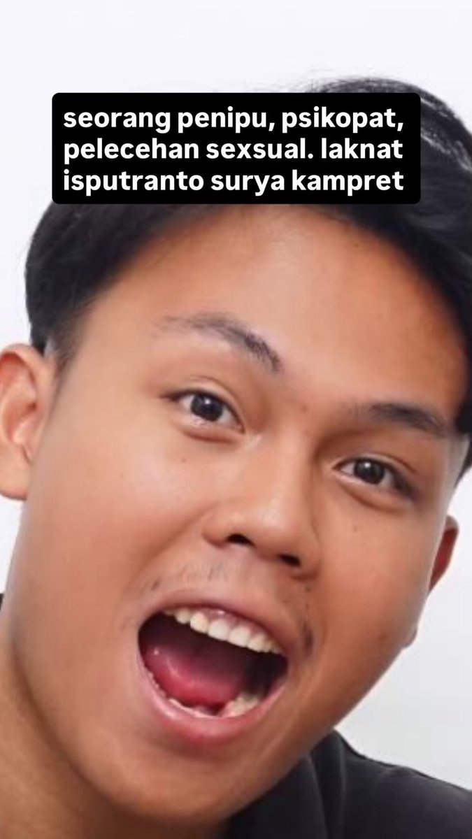 andinisls tweet media