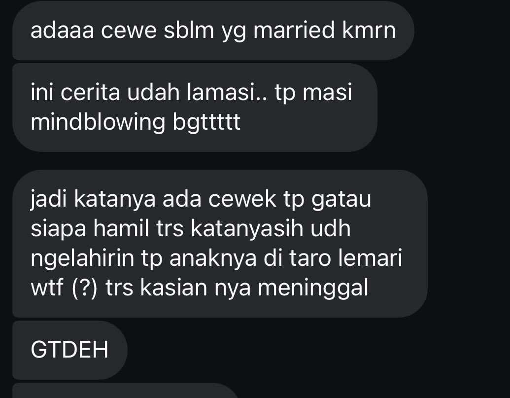 andinisls tweet media