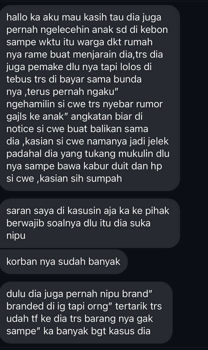 andinisls tweet media