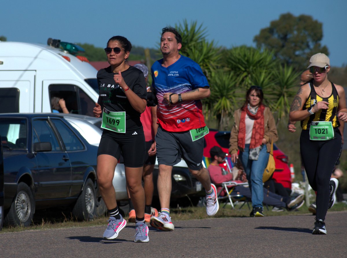 Info Deportes Uruguay : Álbum 1 – Arequita 2026 infodeportesuruguay.blogspot.com/2026/05/album-… #running #fotosinfo #fotografiadeportiva #album1 #fecha4 #campeonato #arequita #aau