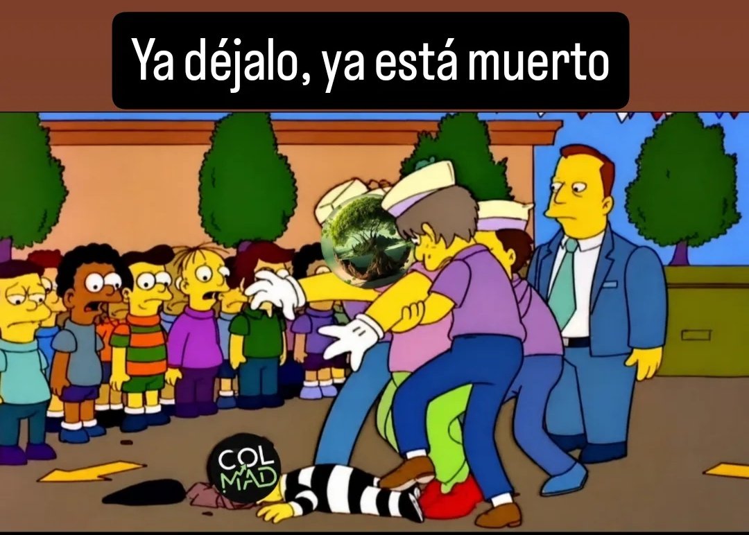 Juan 🗽 tweet media