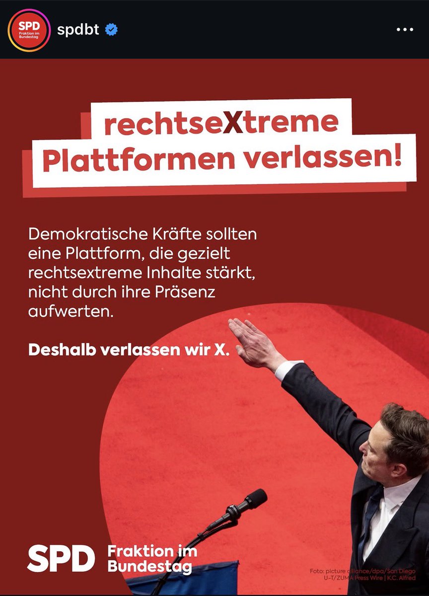 Anna Schneider tweet media