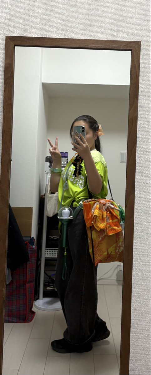 り/んご大好き🍏〜余韻たっぷり編〜 ｲﾐｭ 5/4 tweet media