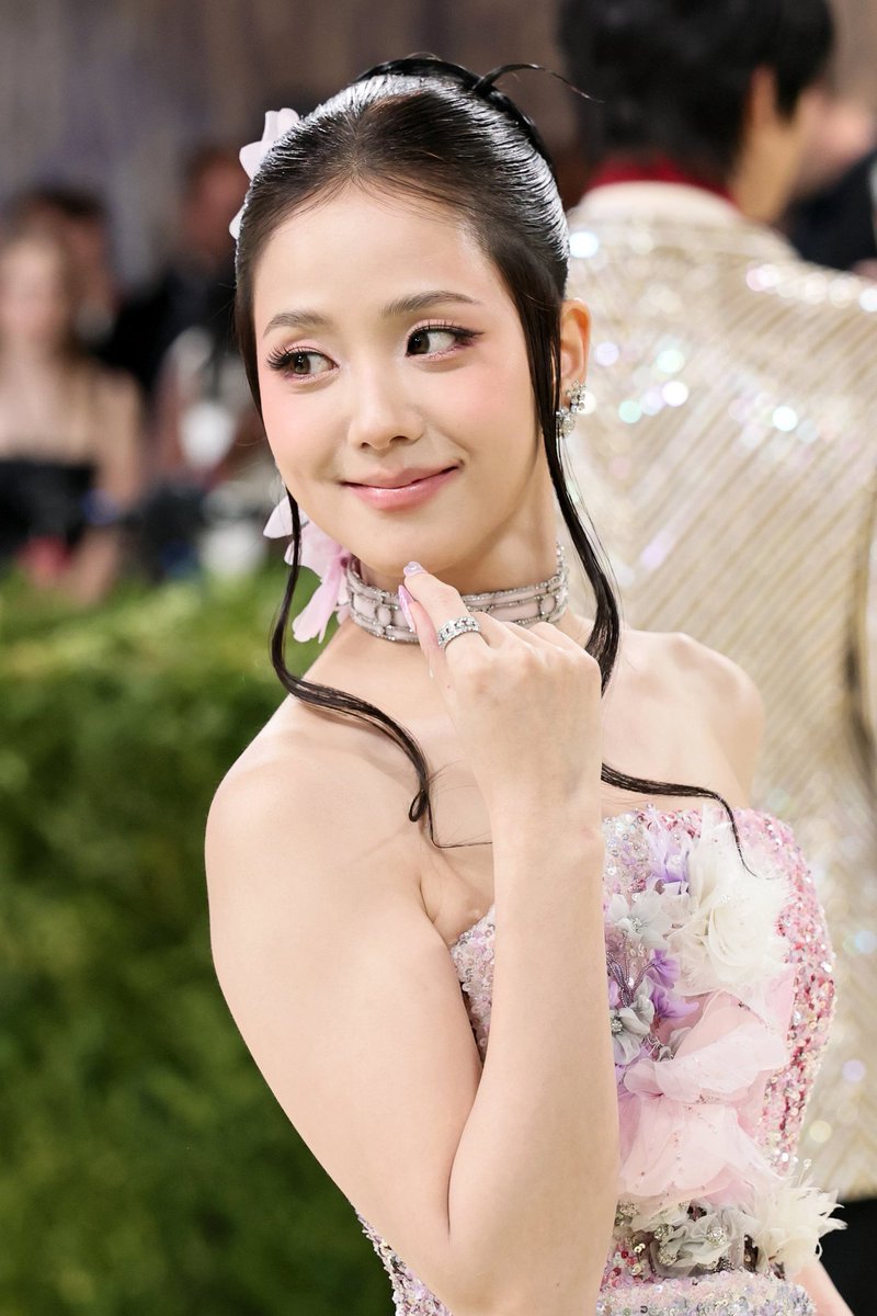 angel~✧ tweet media