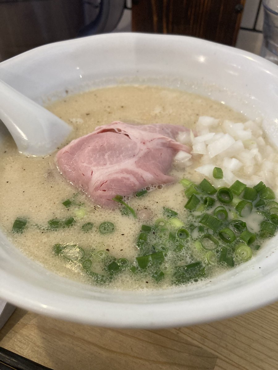 又ぇもん tweet media