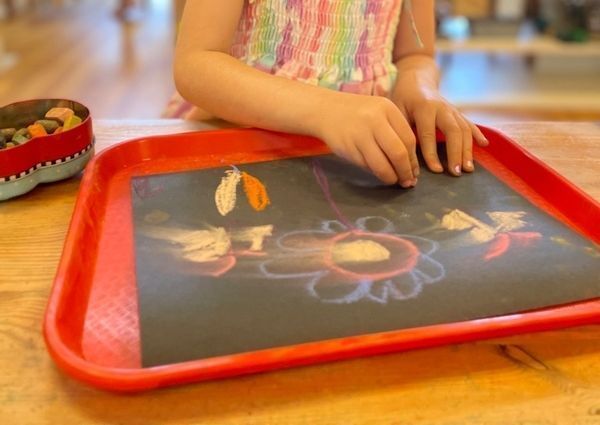 LifetimeMS's tweet photo. So grateful for this wonderful review ⭐⭐⭐⭐⭐

“Lifetime Montessori is the finest school we’ve experienced. In just a few months, our daughter has become more independent, confident, and happy. We feel at ease knowing she’s cared for by such amazing teachers.”

 #Montessori https://t.co/VbaTZQZQCx