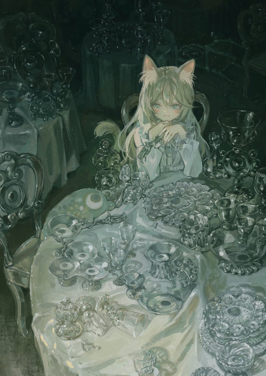 🦦眇眼🦦 (@1954love_hate_) / Posts / X