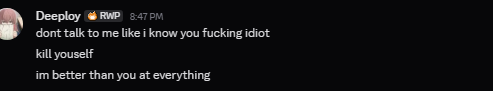cynx tweet media