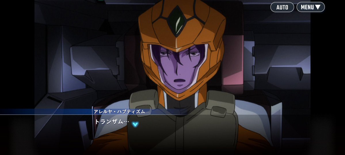 かべ tweet media