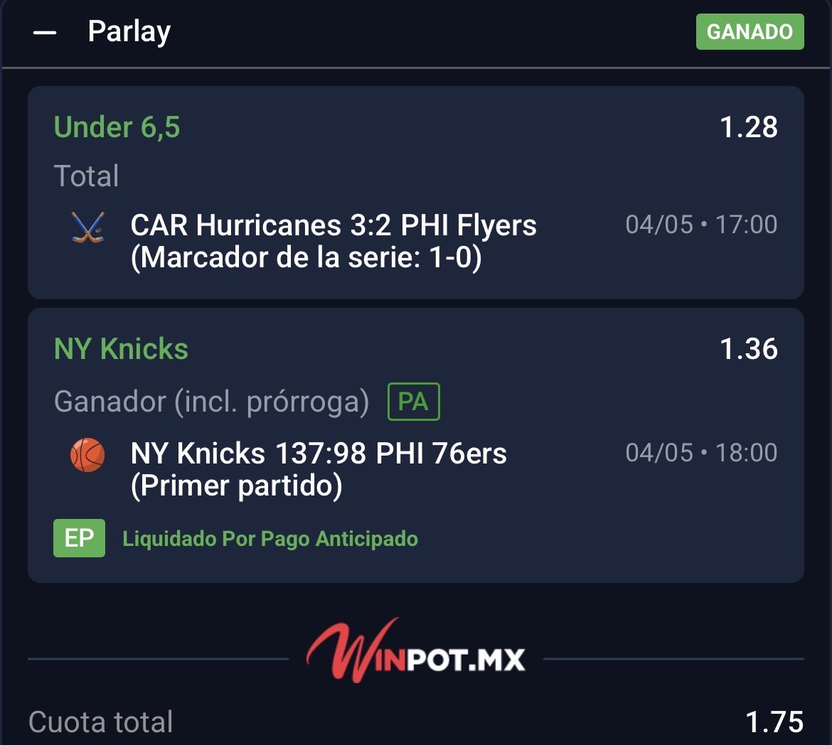 OddsMakerLab (Apuestas Deportivas) tweet media