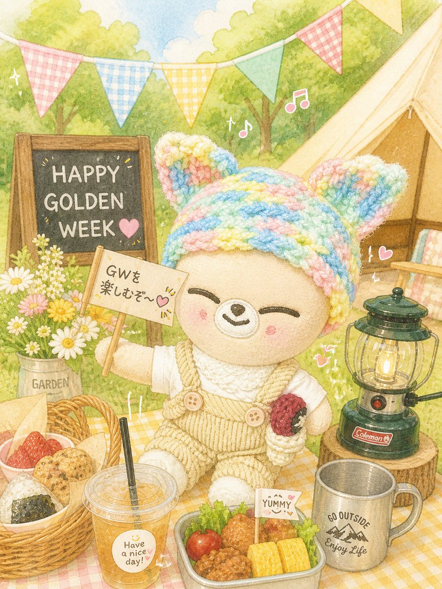 num@cchi tweet media