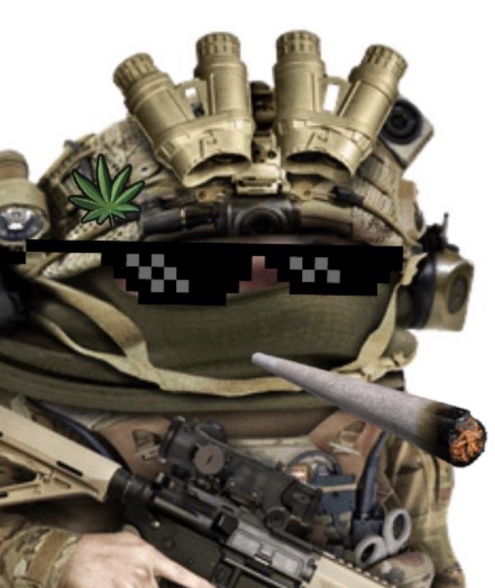 stoney ✙ 🇺🇸 tweet media
