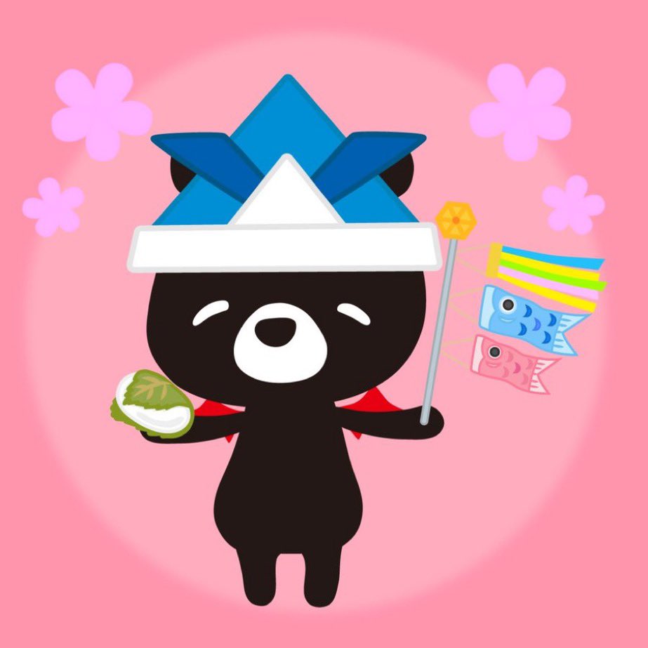 悪魔のあ～くま🐻✨@Vtuber tweet media
