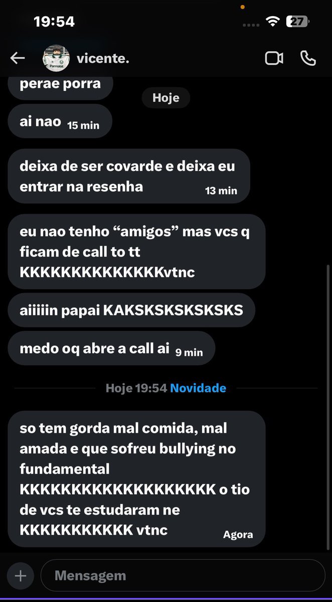 paiero tweet media