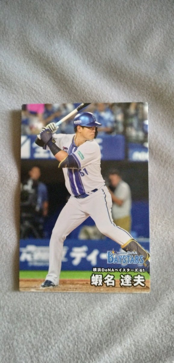 もりさん tweet media