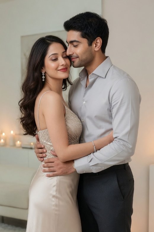 my cutu babies ❤️🦋

#beintehaa • #zaya • #harshika