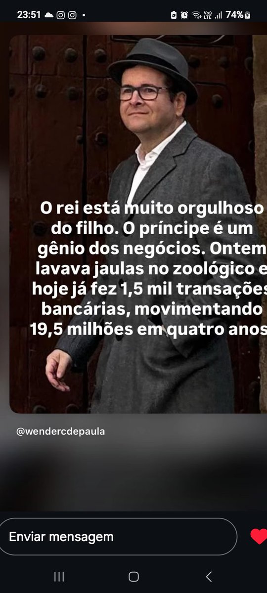 Né?