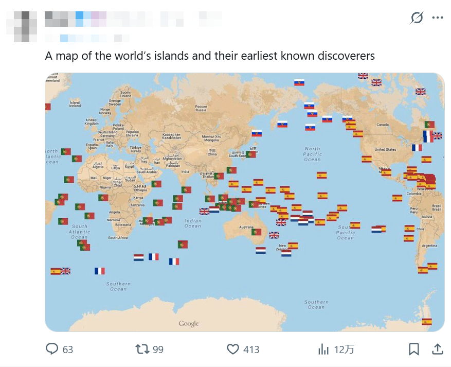 Vatanabeus tweet media